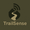 TrailSense